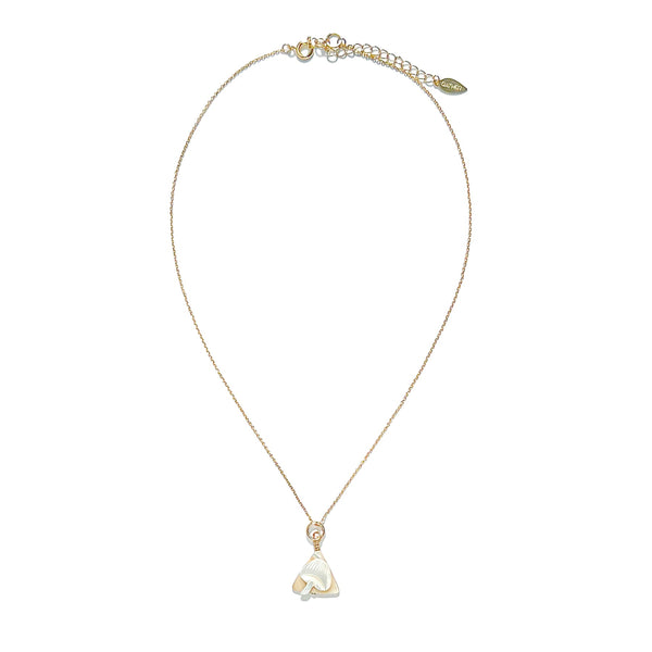 Vivienne Westwood ariella necklace | Jewelery, My jewellery, Necklace