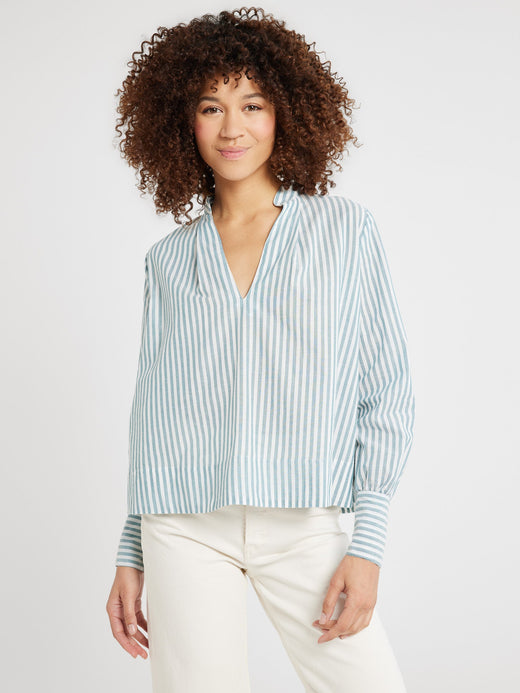 Tops – MILLE