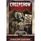 Creepshow Ultimate 40th Anniversary The Creep