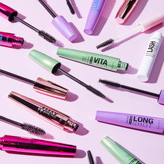 Collection Cosmetics Mascaras