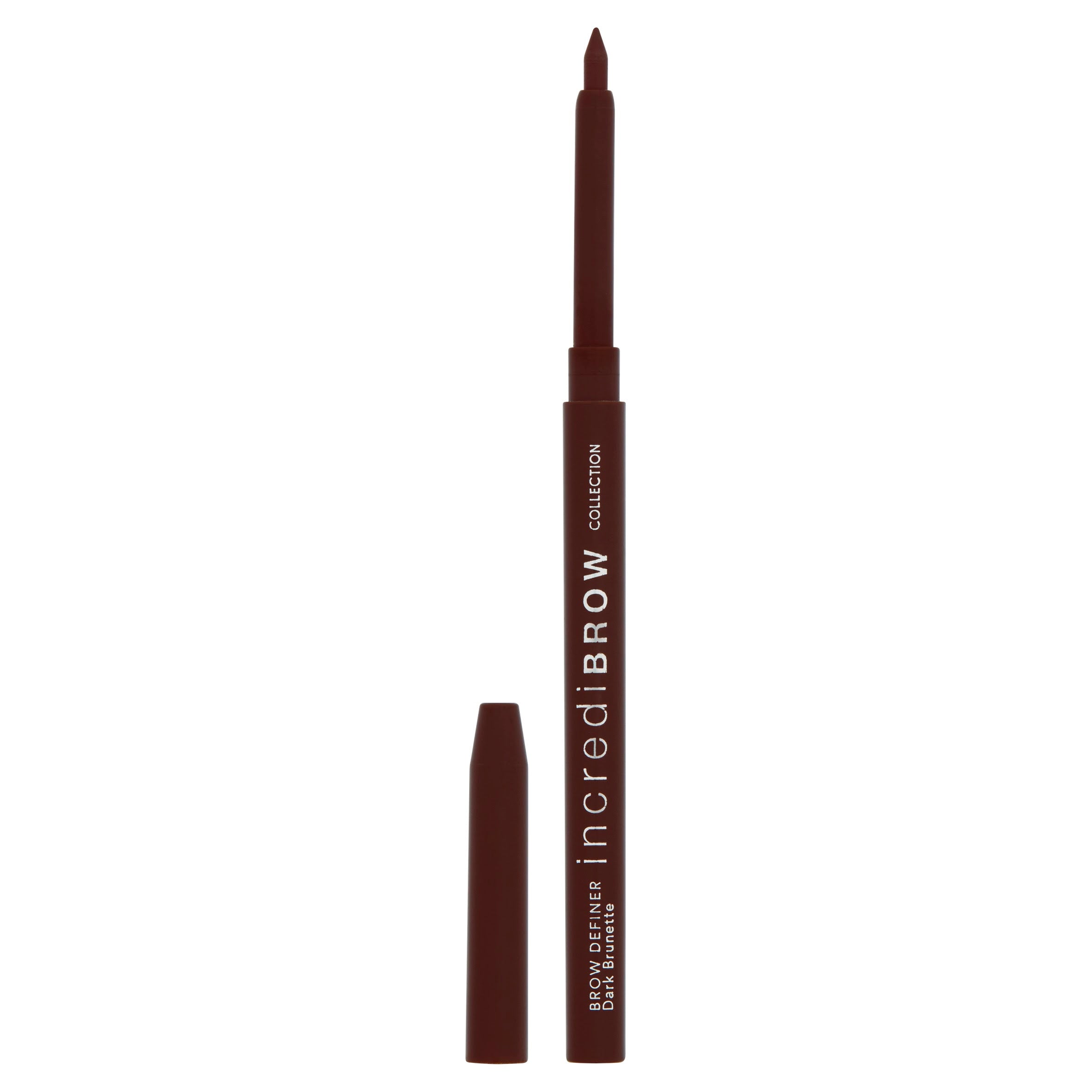 incrediBROW® Brow Definer