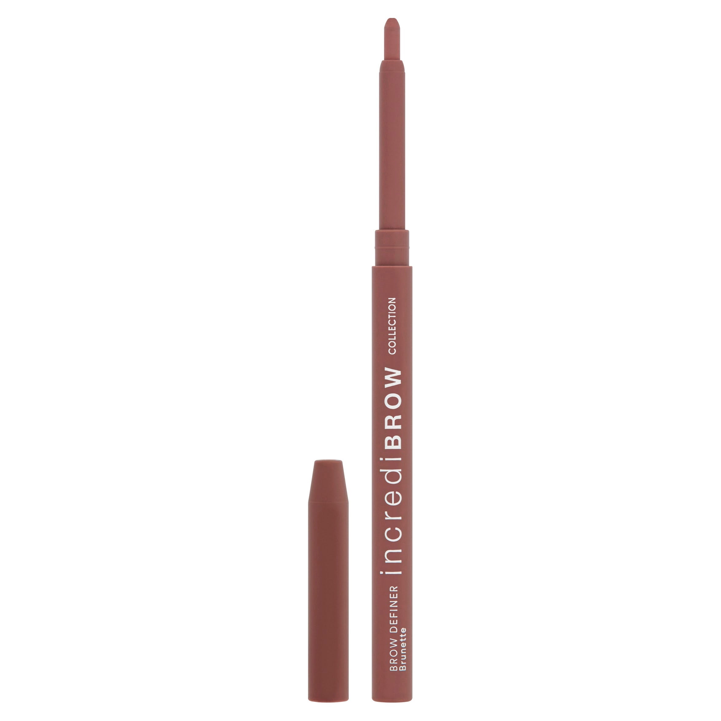 incrediBROW® Brow Definer