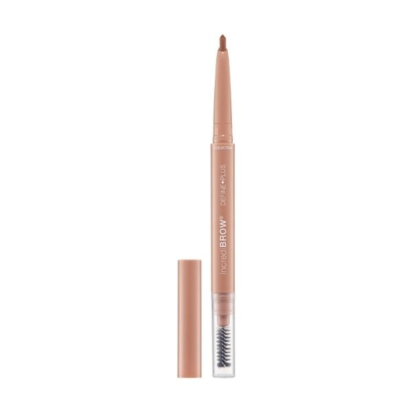 incrediBROW® Define Plus – Collection Cosmetics