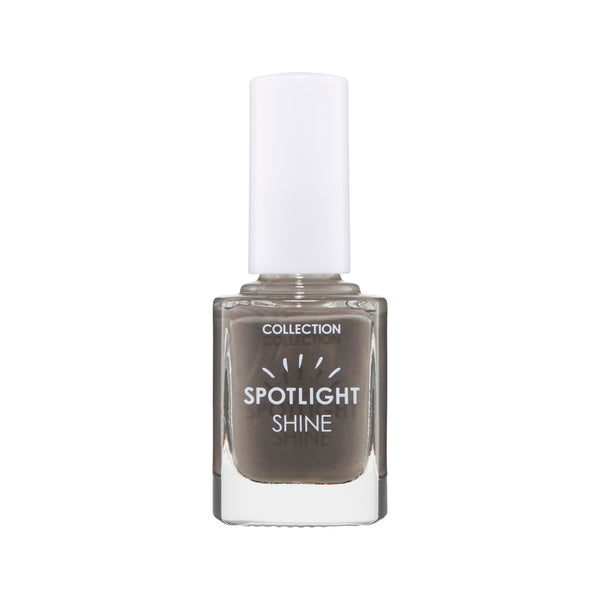 Spotlight Shine Nail Varnish – Collection Cosmetics