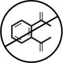 Phthalate Free