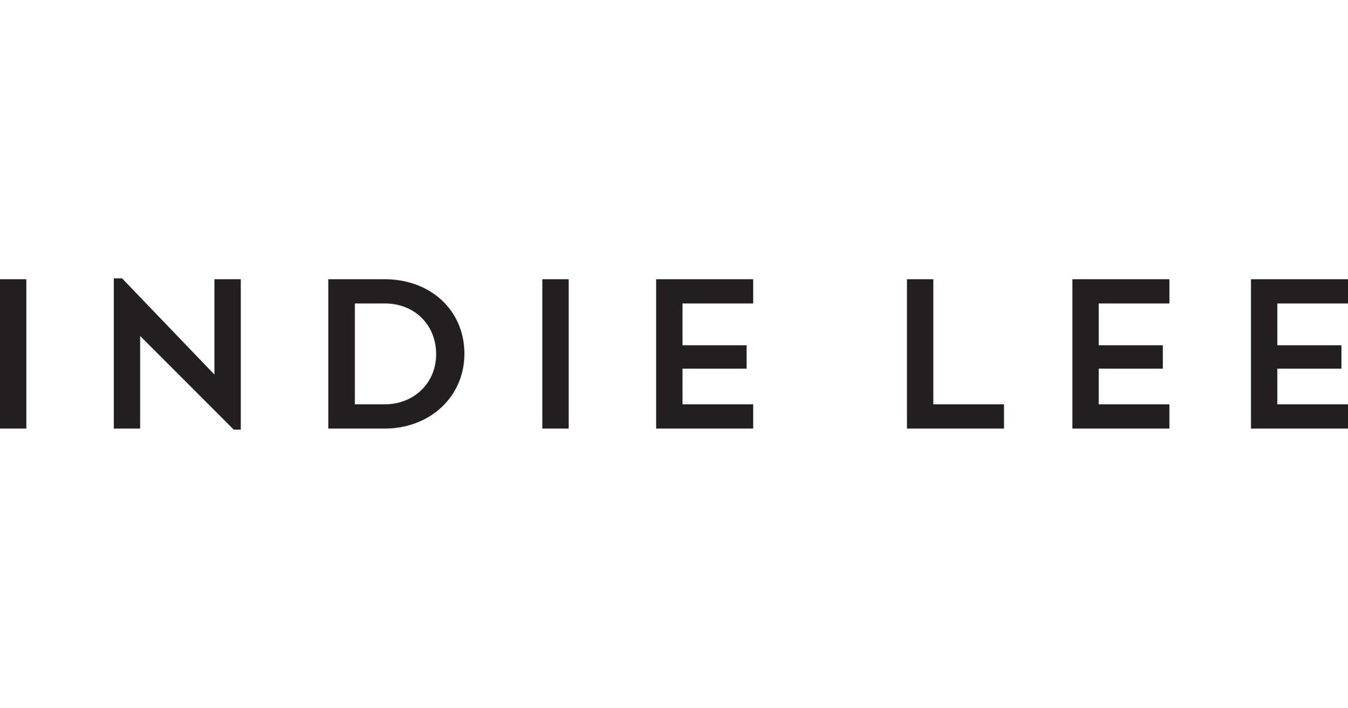 Indie Lee: Clean Beauty Skincare Products