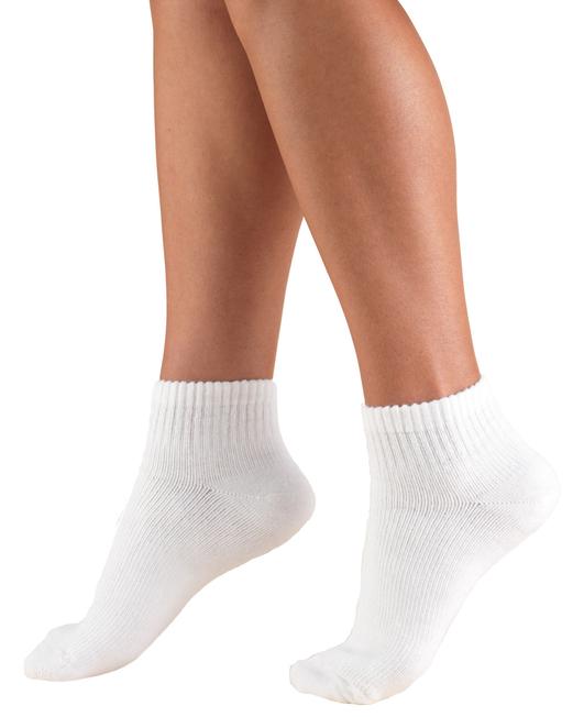 Truform Athletic Socks — CompressionSale.com