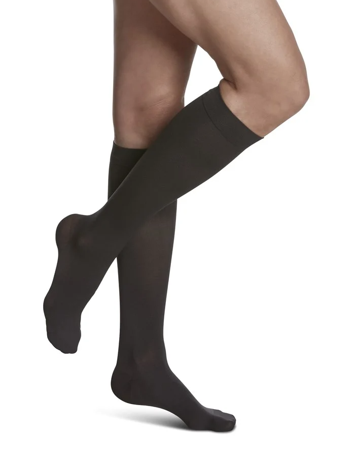 Sigvaris Compression Socks & Stockings Holiday Sale Special ...