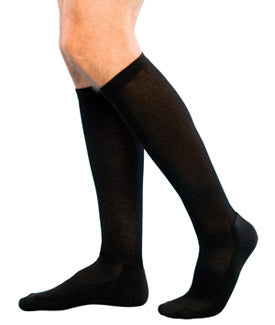 Compression Socks