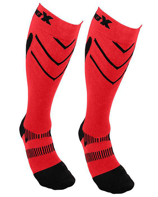 CSX Compression Sport Socks