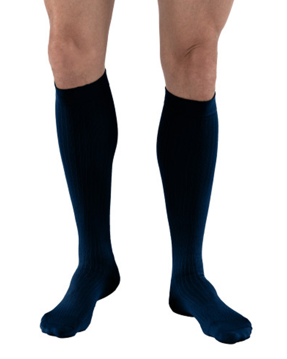 jobst compression socks for sale
