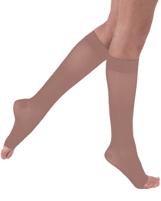 Juzo Soft Knee 20-30 mmHg