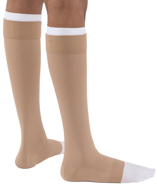 JOBST UlcerCARE Compression Stocking - Compression Stockings