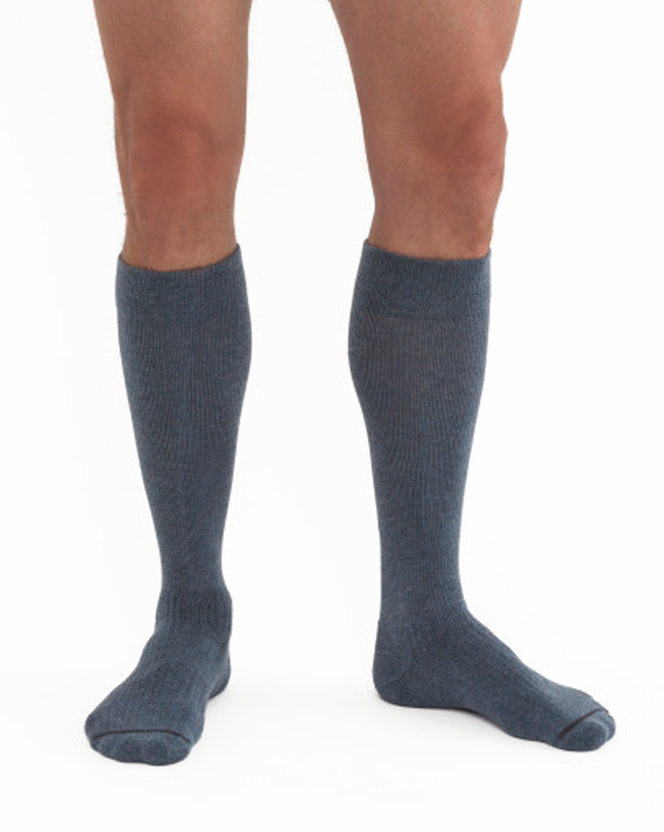 who sells jobst compression socks
