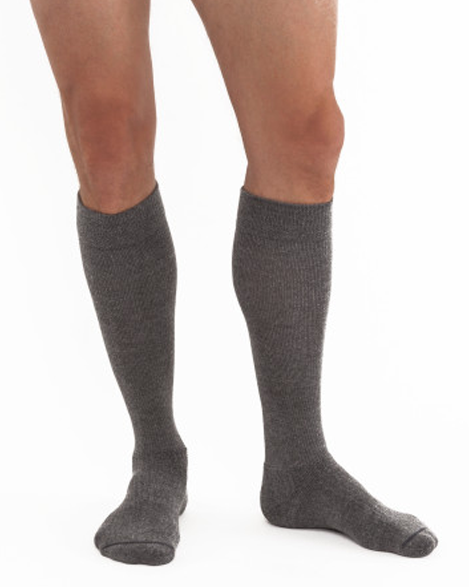 jobst compression socks for sale