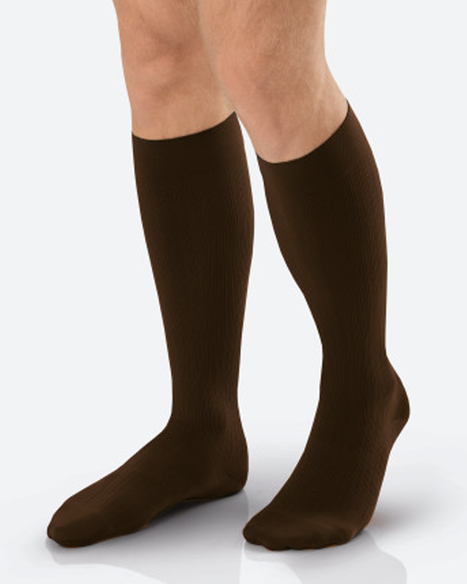 jobst compression socks complaints