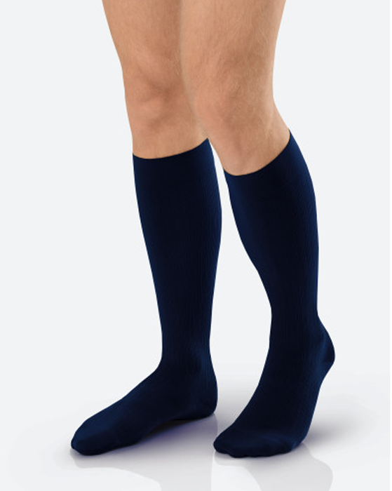 who sells jobst compression socks