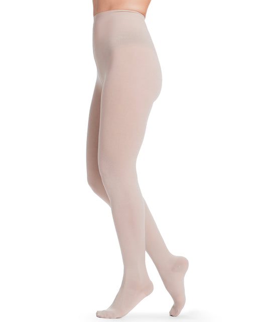 SIGVARIS Women's Style Sheer 780 Closed Toe Pantyhose 20-30mmHg 