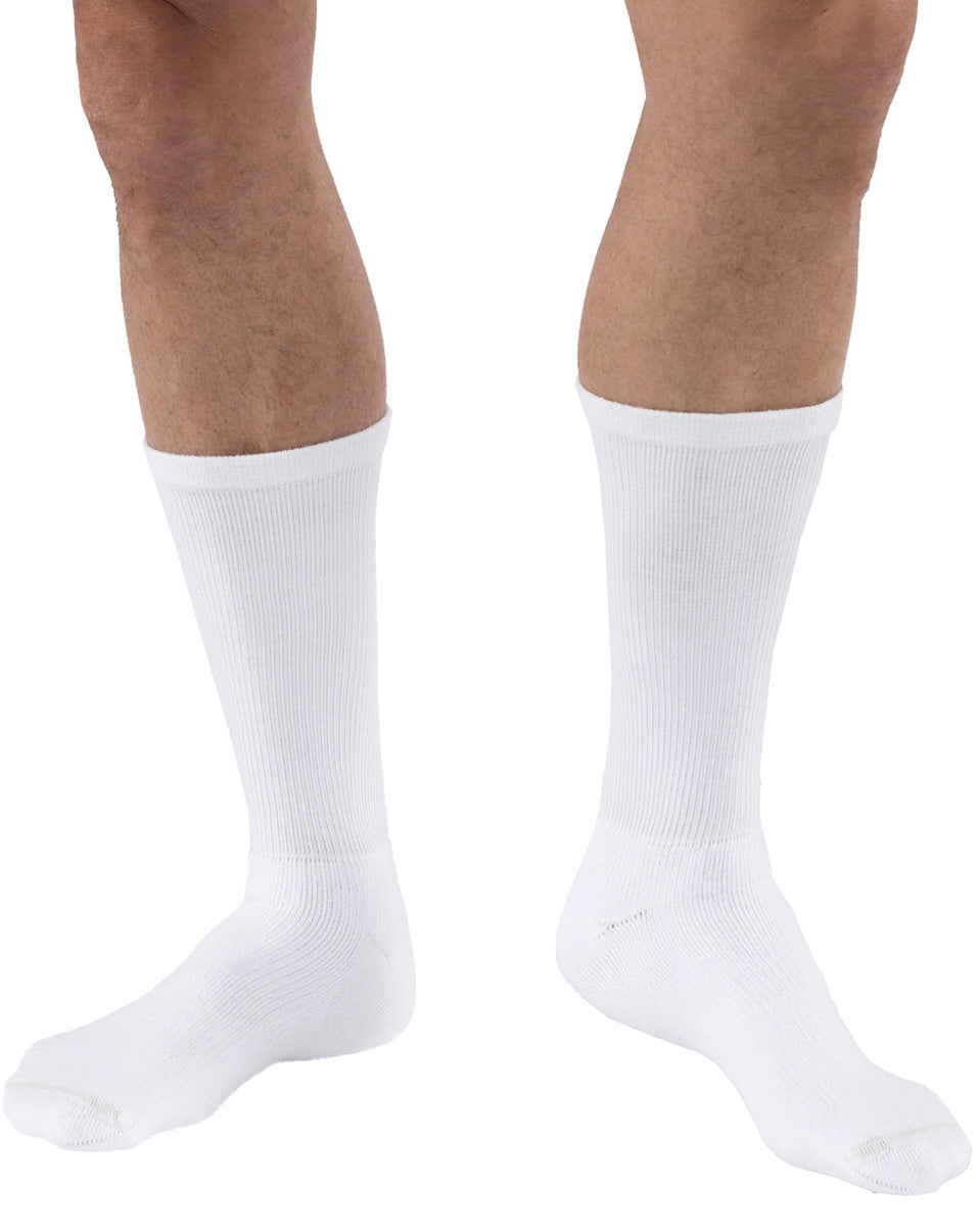 athrletic compression socks near me