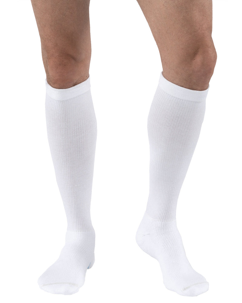 athrletic compression socks near me