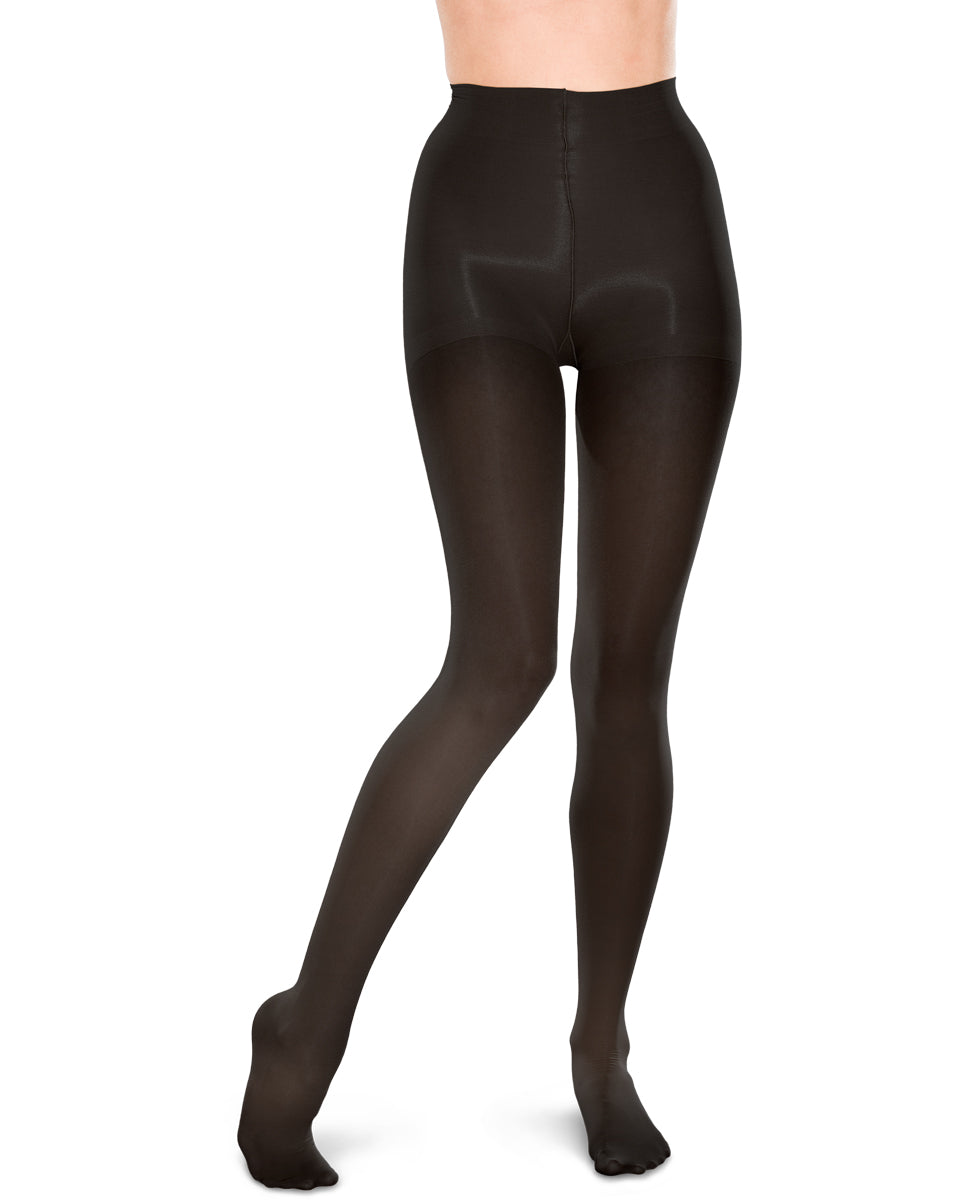 Therafirm Light Sheer Pantyhose 10-15mmHg — CompressionSale.com