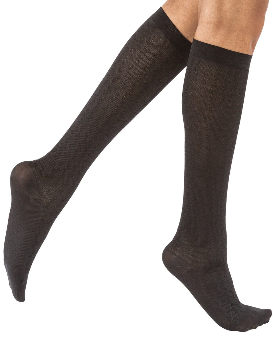 Activa Compression Stockings, Socks, and Support Hose — CompressionSale.com