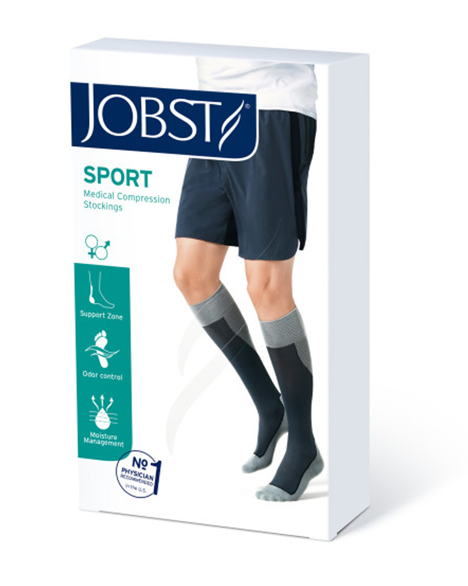 jobst compression socks 15 20 mmhg