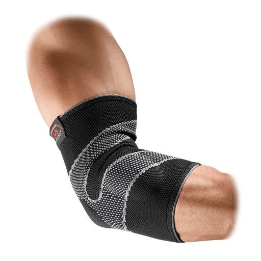 HyperBlend™ Calf Sleeve