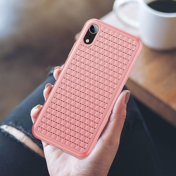 coque iphone xs gg