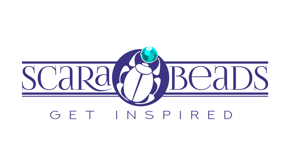 ScaraBeads US