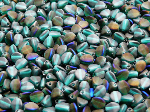 Pinch Beads — ScaraBeads US