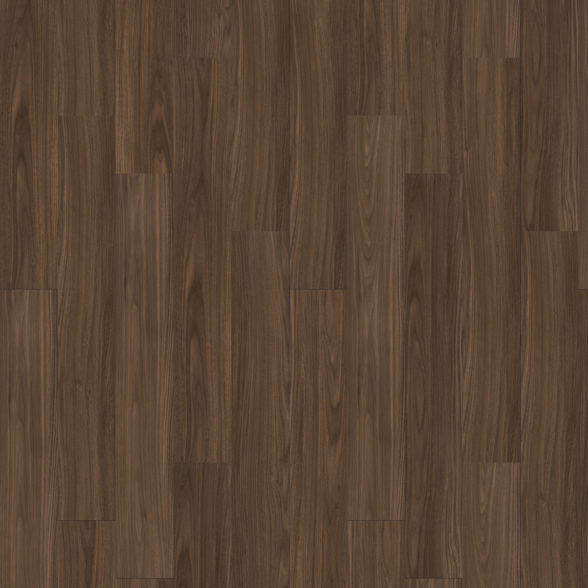 Kraus - 4105 Urban Classics SPC Luxury Vinyl Plank - 04 Belmore