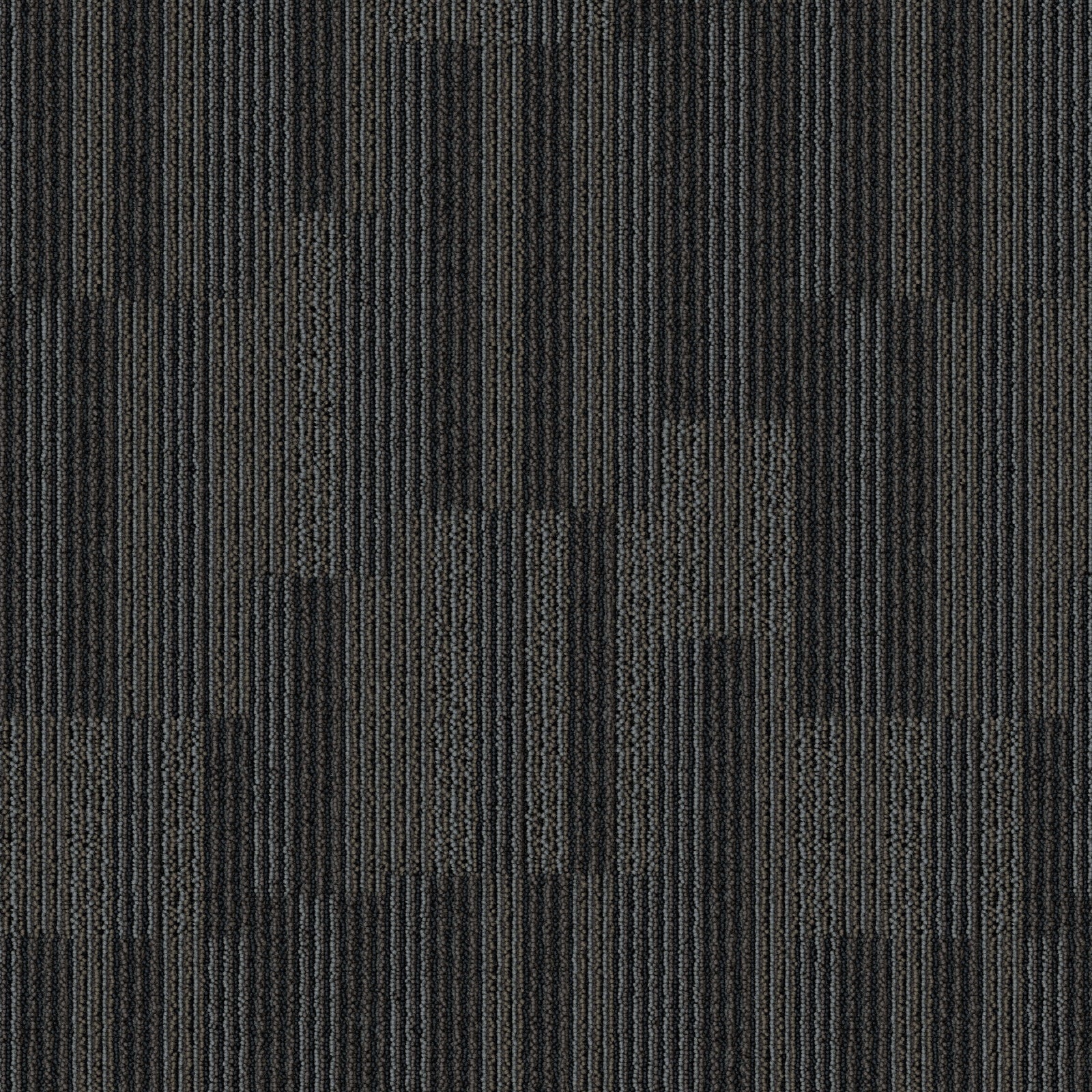 grey carpet tiles texture