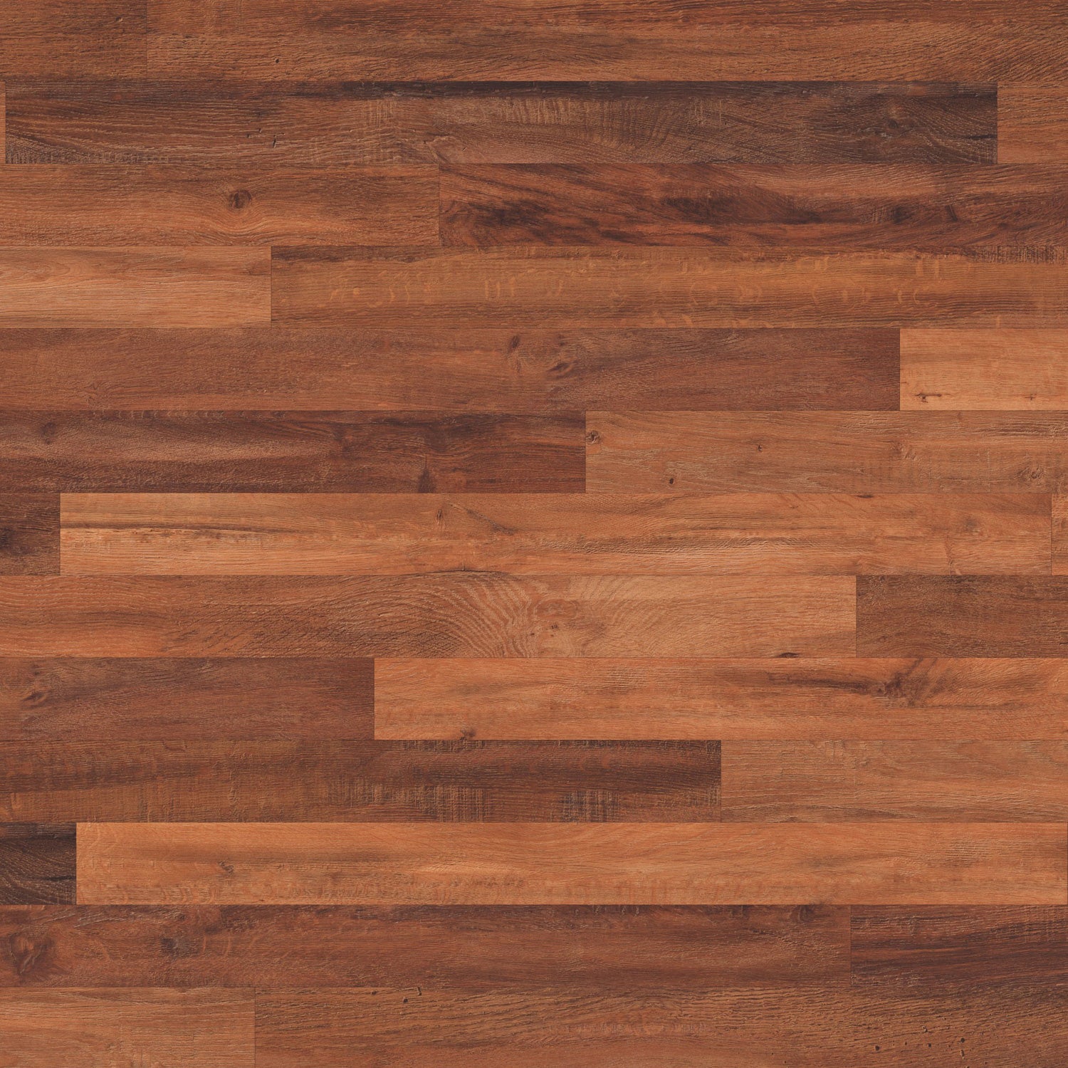 Karndean Da Vinci in. x 36 in. Plank - Single Acacia Commercial Floorzz