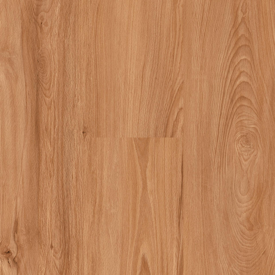 Kraus - 4105 Urban Classics SPC Luxury Vinyl Plank - 04 Belmore