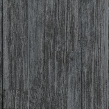 Kraus - 4105 Urban Classics SPC Luxury Vinyl Plank - 04 Belmore