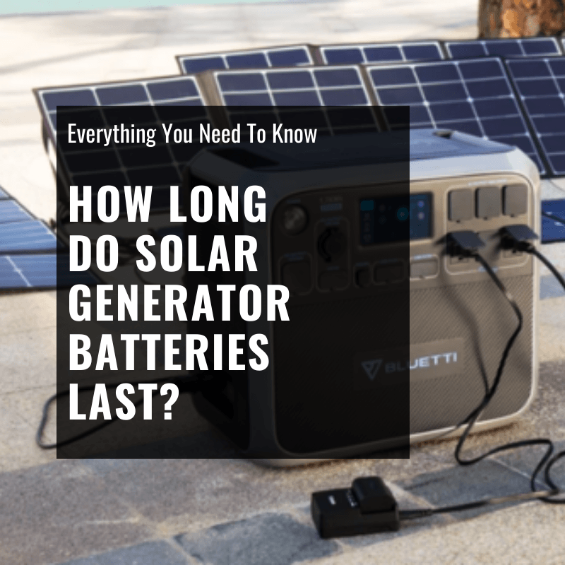 how-long-do-solar-panels-last-alterantive-energy-llc