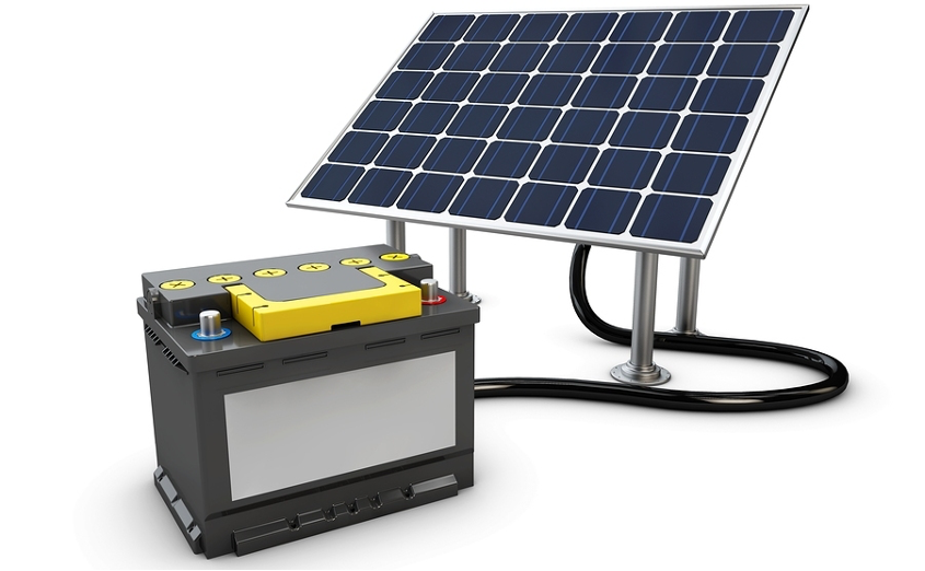 Аккумулятор для солнечных батарей 12. Battery Solar Panel. Solar аккумулятор. Solar Panel Battery Storage. Hyundai Energy solution солнечных батарей.