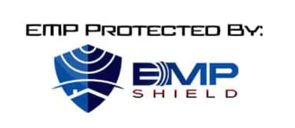 EMP Vehicle Protection (Double Bundle) – Practical Disaster Preparedness  for the Family