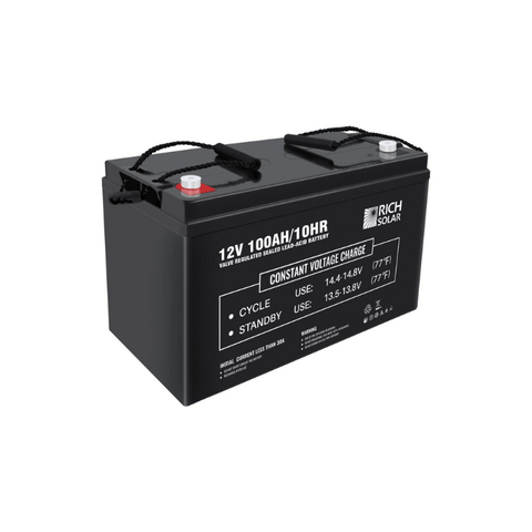 https://cdn.shopify.com/s/files/1/0034/8913/6751/files/agm_battery_charge_voltage_chart_480x480.png?v=1678701899