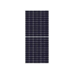 Pessimistisch Ontslag nemen club 300 Watt Solar Panels: EVERYTHING You NEED to Know