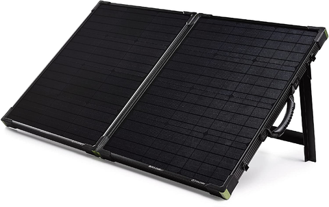 solar panels best price per watt