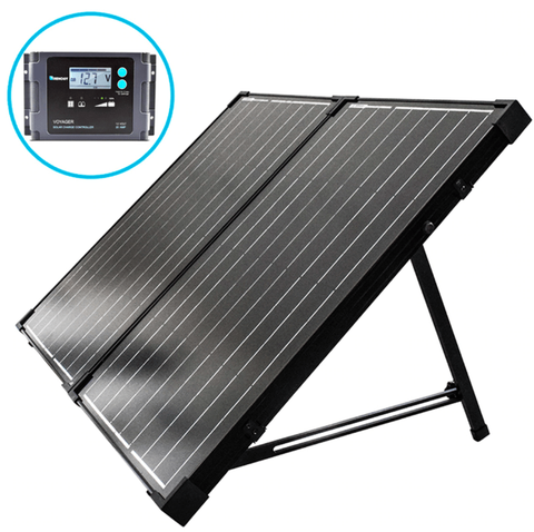 where can i buy small solar panels