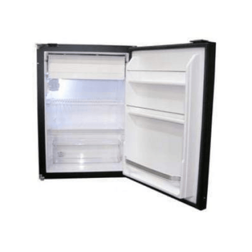 https://cdn.shopify.com/s/files/1/0034/8913/6751/products/NovakoolDCRefrigerator-Model3800_512x512.png?v=1688402127