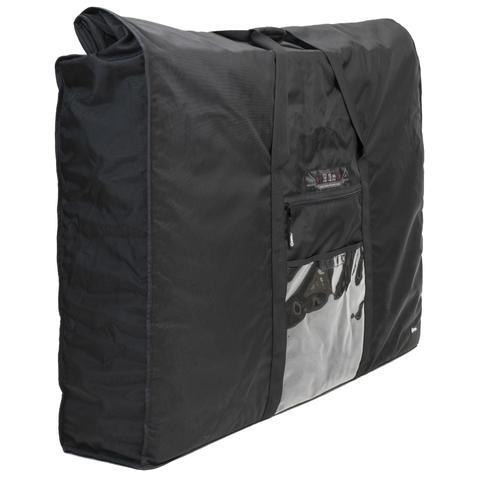Lion Energy EMP Bag Mil-Spec-461F R5-105 (Bag Only)