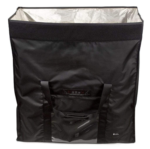 XXL Faraday EMP Bag (32x38)