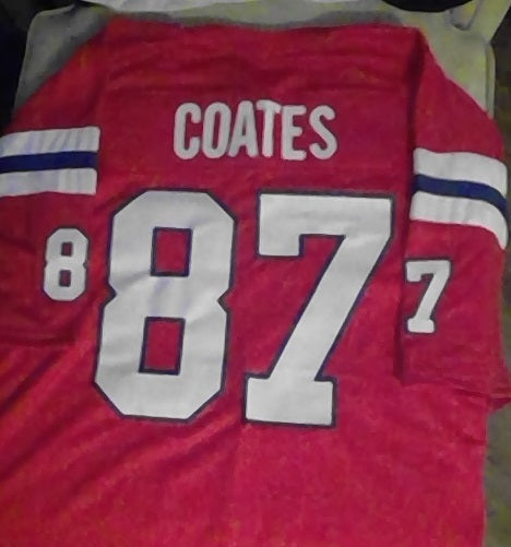 new england patriots jersey 4xl