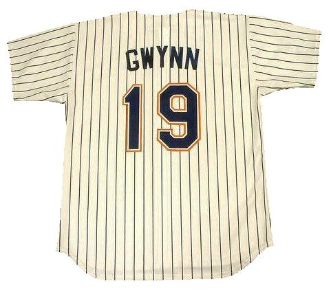 padres throwback jersey