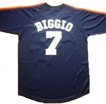 craig biggio throwback jersey