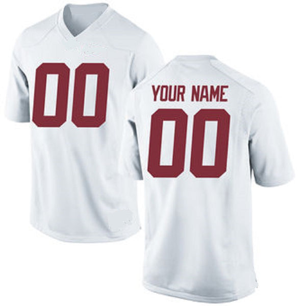 custom authentic college football jerseys